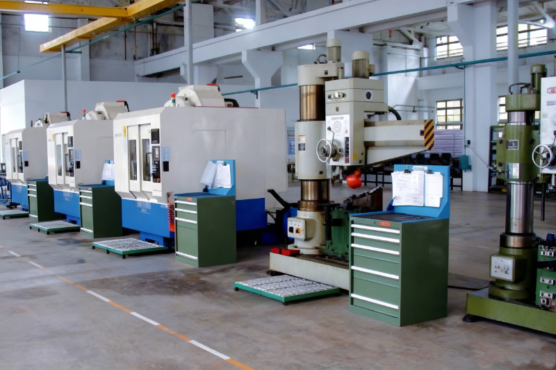 物流整理架/工具柜